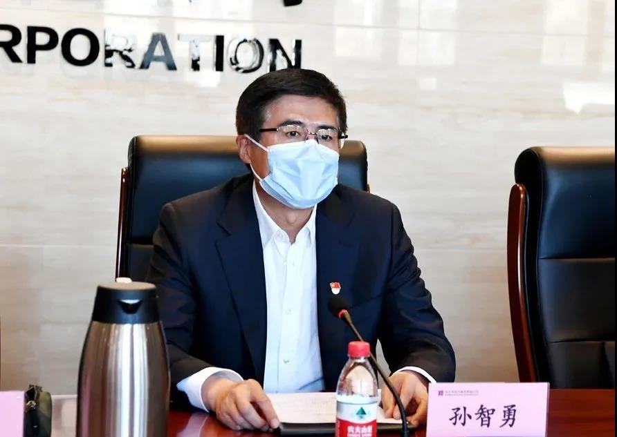 Z6·尊龙凯时「中国集团」官方网站