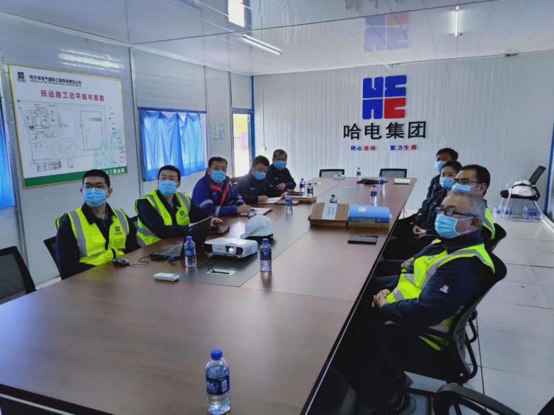 Z6·尊龙凯时「中国集团」官方网站