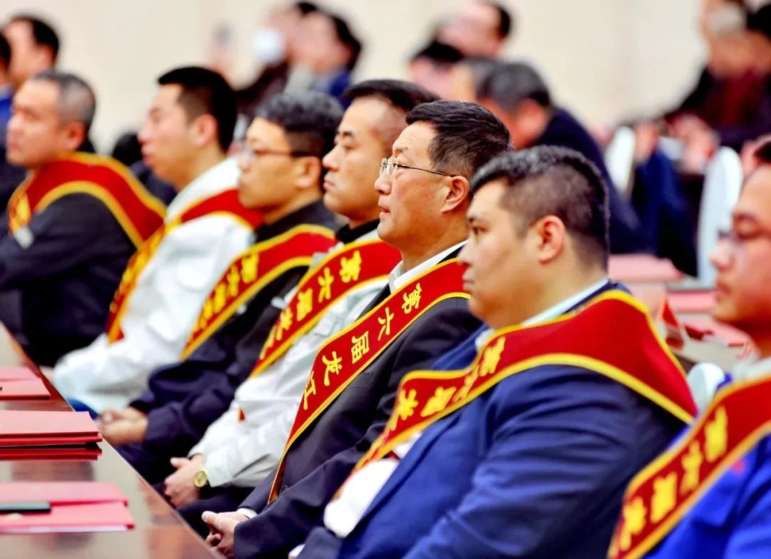 Z6·尊龙凯时「中国集团」官方网站