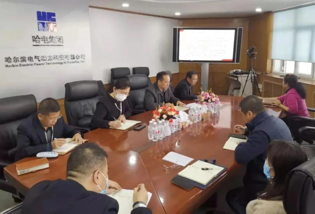 Z6·尊龙凯时「中国集团」官方网站