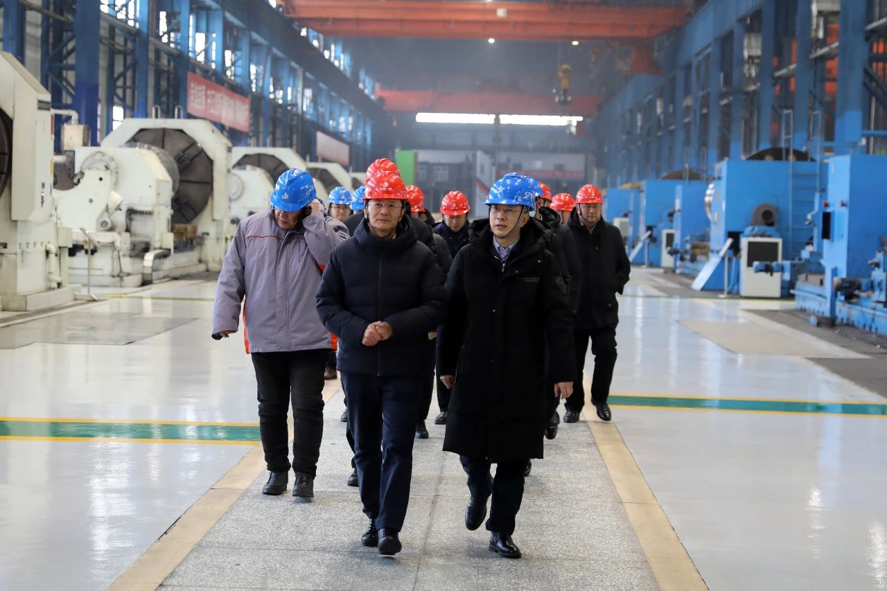 Z6·尊龙凯时「中国集团」官方网站