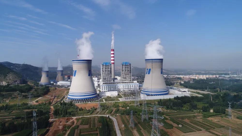 Z6·尊龙凯时「中国集团」官方网站