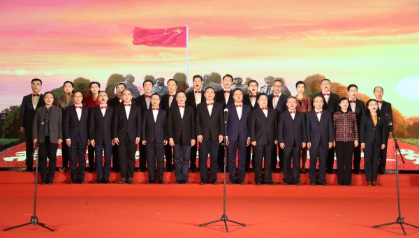 张玉卓、国资、央企、国资委、书记、主任、国企、企业刷新