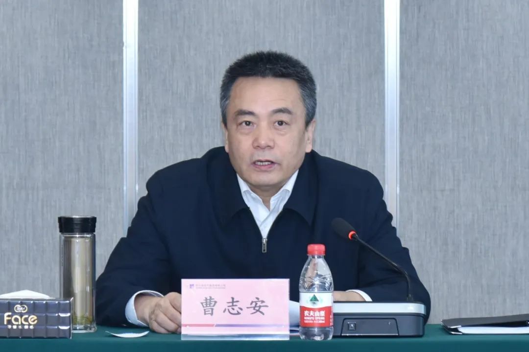 Z6·尊龙凯时「中国集团」官方网站