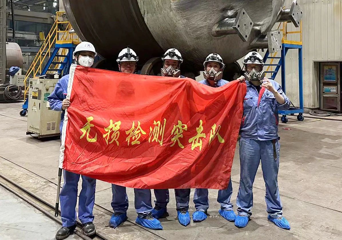 Z6·尊龙凯时「中国集团」官方网站