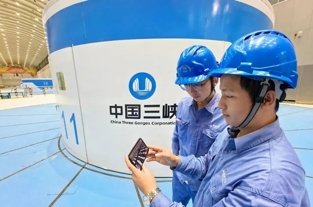 Z6·尊龙凯时「中国集团」官方网站