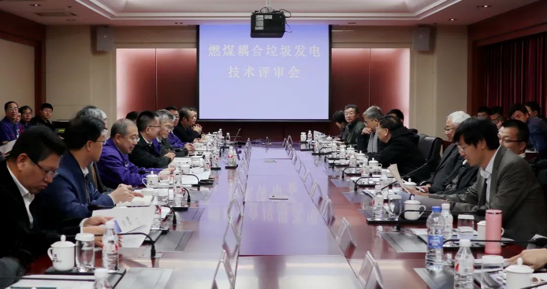 Z6·尊龙凯时「中国集团」官方网站