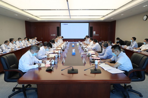 郝鹏、、、国资、、、央企、、、国资委、、、书记、、、主任、、、国企、、、企业刷新