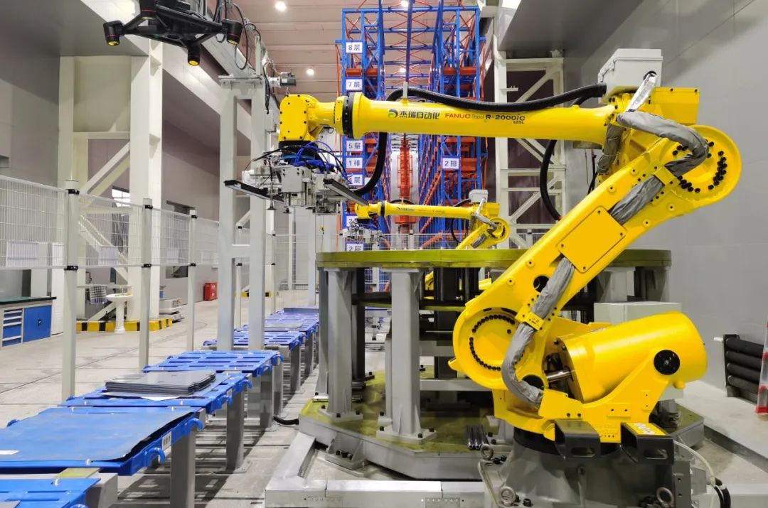 Z6·尊龙凯时「中国集团」官方网站