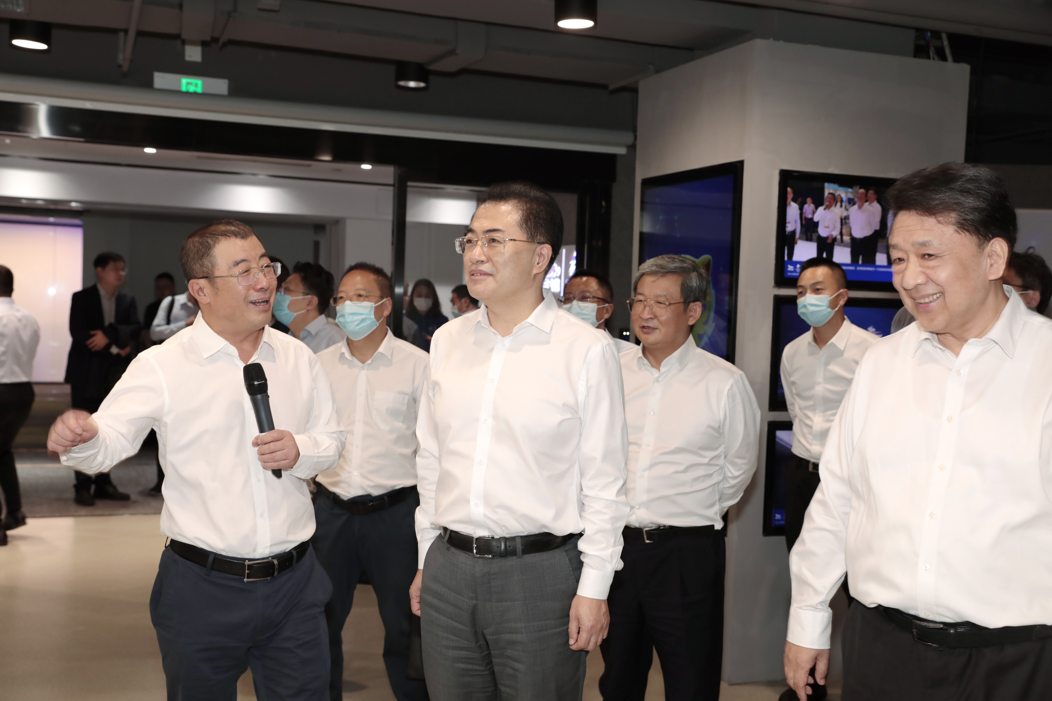 翁杰明、、国资、、国企、、央企、、国资委、、副主任、、企业刷新、、新闻宣传