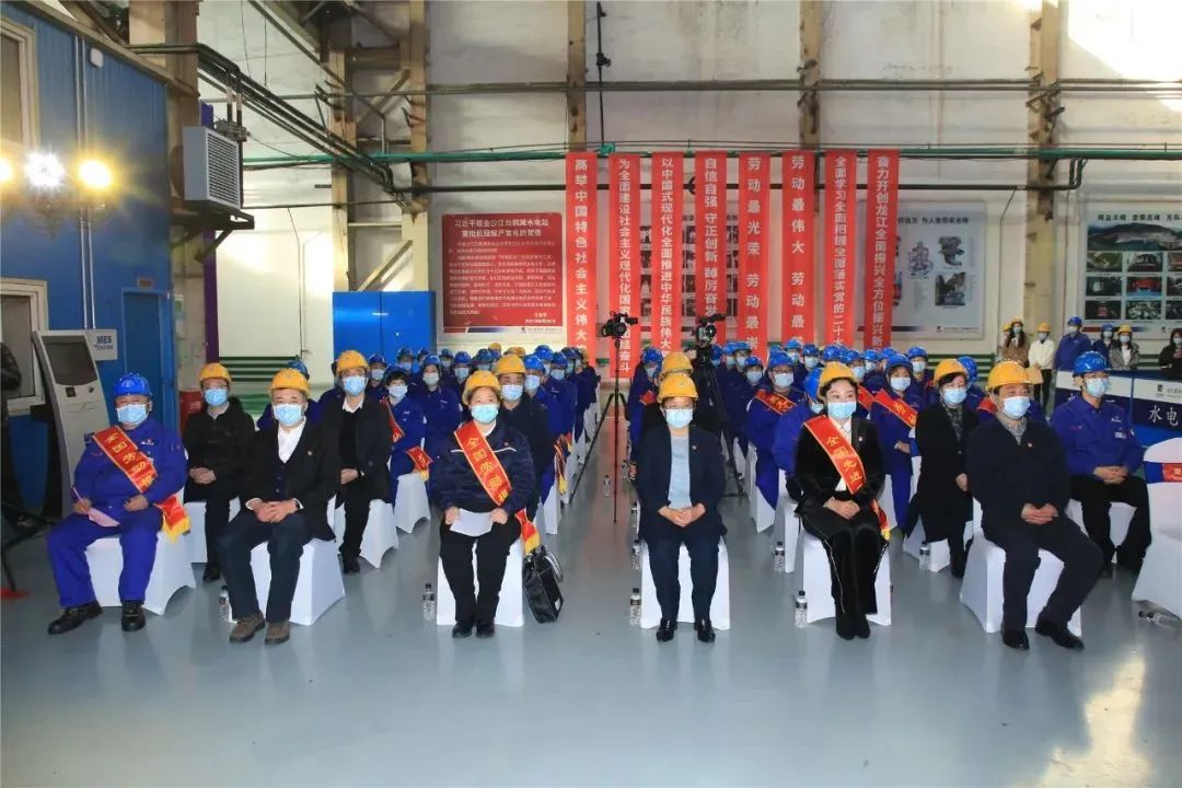 Z6·尊龙凯时「中国集团」官方网站