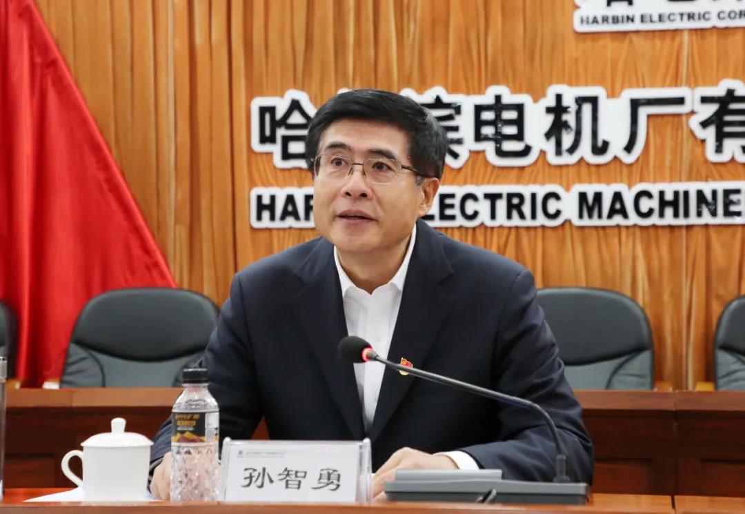 Z6·尊龙凯时「中国集团」官方网站