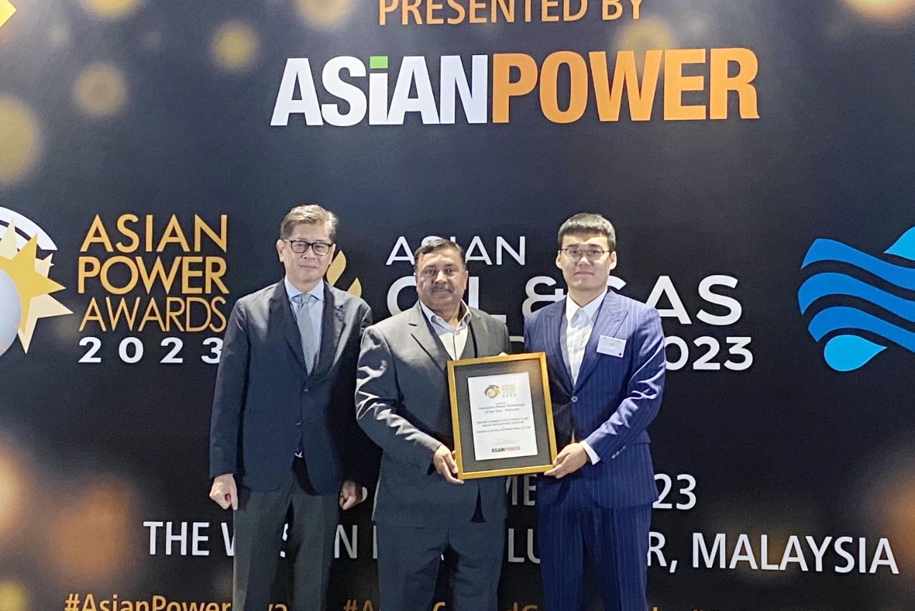 Z6·尊龙凯时「中国集团」官方网站