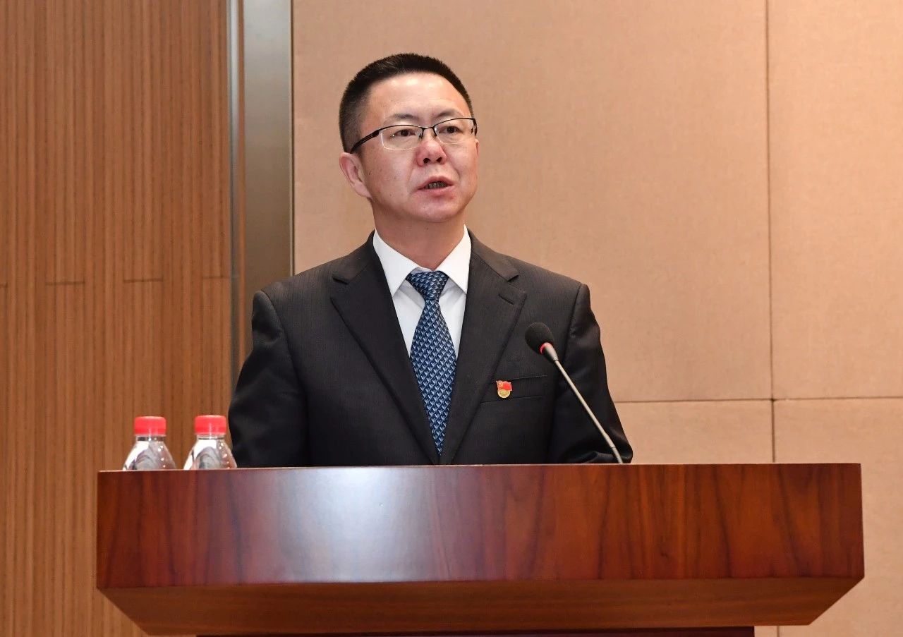 Z6·尊龙凯时「中国集团」官方网站