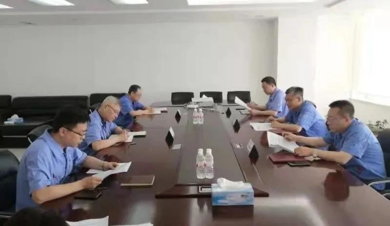 Z6·尊龙凯时「中国集团」官方网站