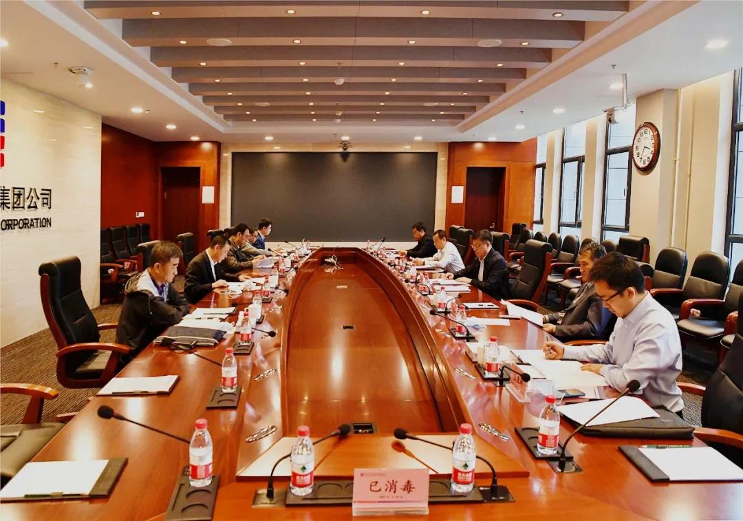 Z6·尊龙凯时「中国集团」官方网站