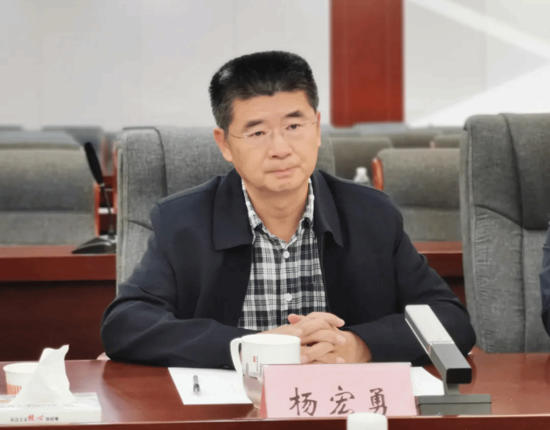 E36C382FFA3770D462CAD3A9915_DAC5C274_3F73C