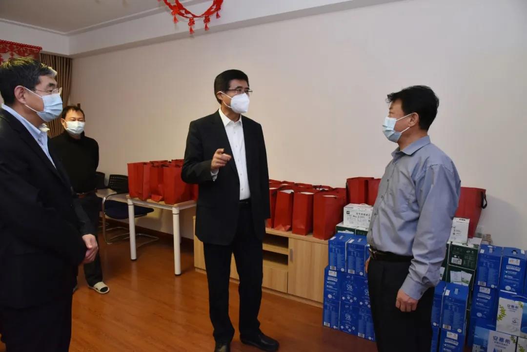 Z6·尊龙凯时「中国集团」官方网站