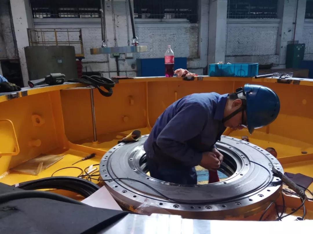 Z6·尊龙凯时「中国集团」官方网站