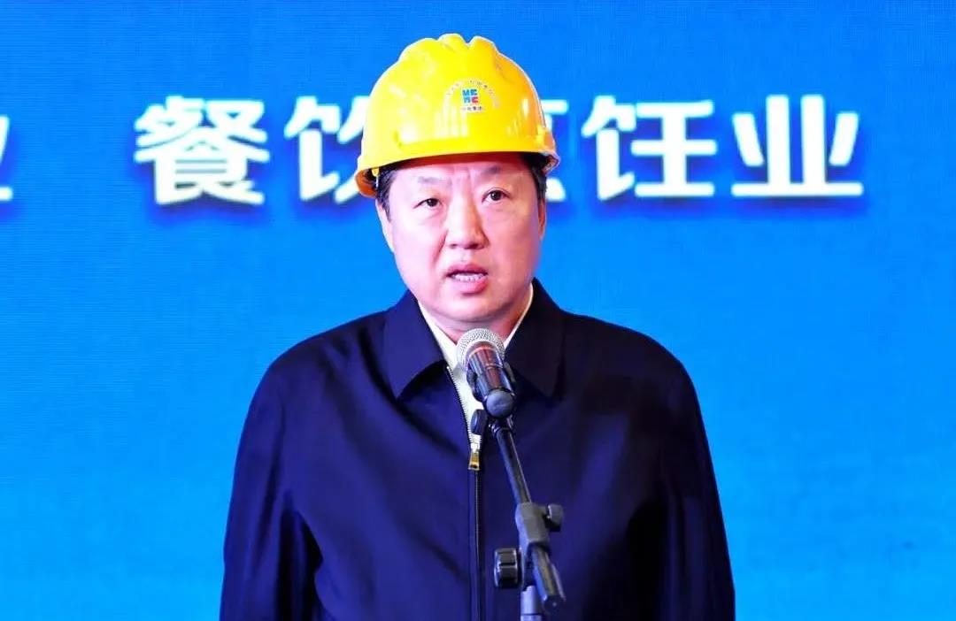 Z6·尊龙凯时「中国集团」官方网站