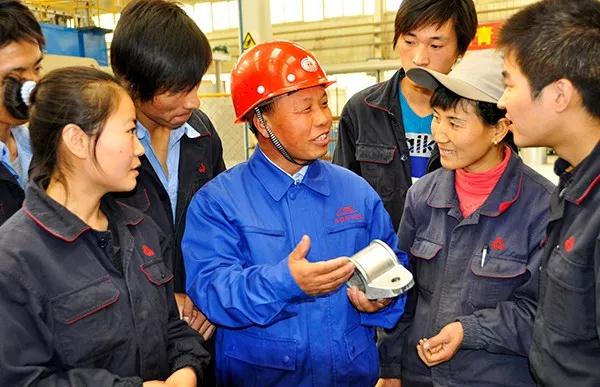 Z6·尊龙凯时「中国集团」官方网站