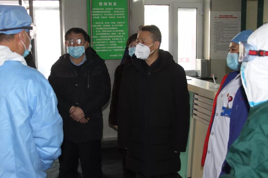 Z6·尊龙凯时「中国集团」官方网站