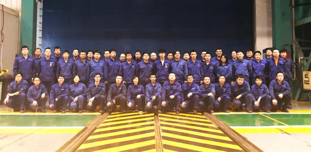 Z6·尊龙凯时「中国集团」官方网站