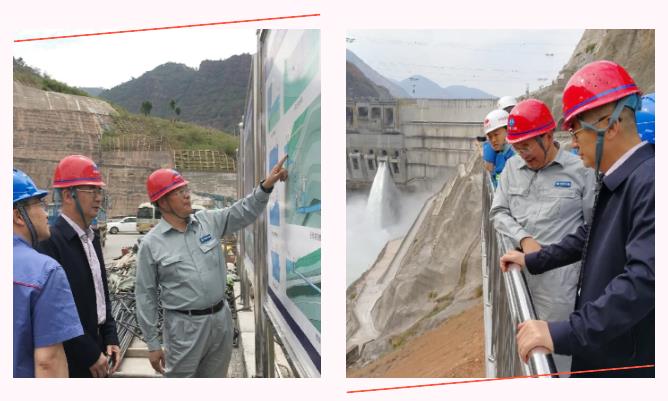 Z6·尊龙凯时「中国集团」官方网站