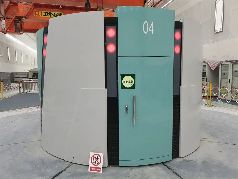 Z6·尊龙凯时「中国集团」官方网站