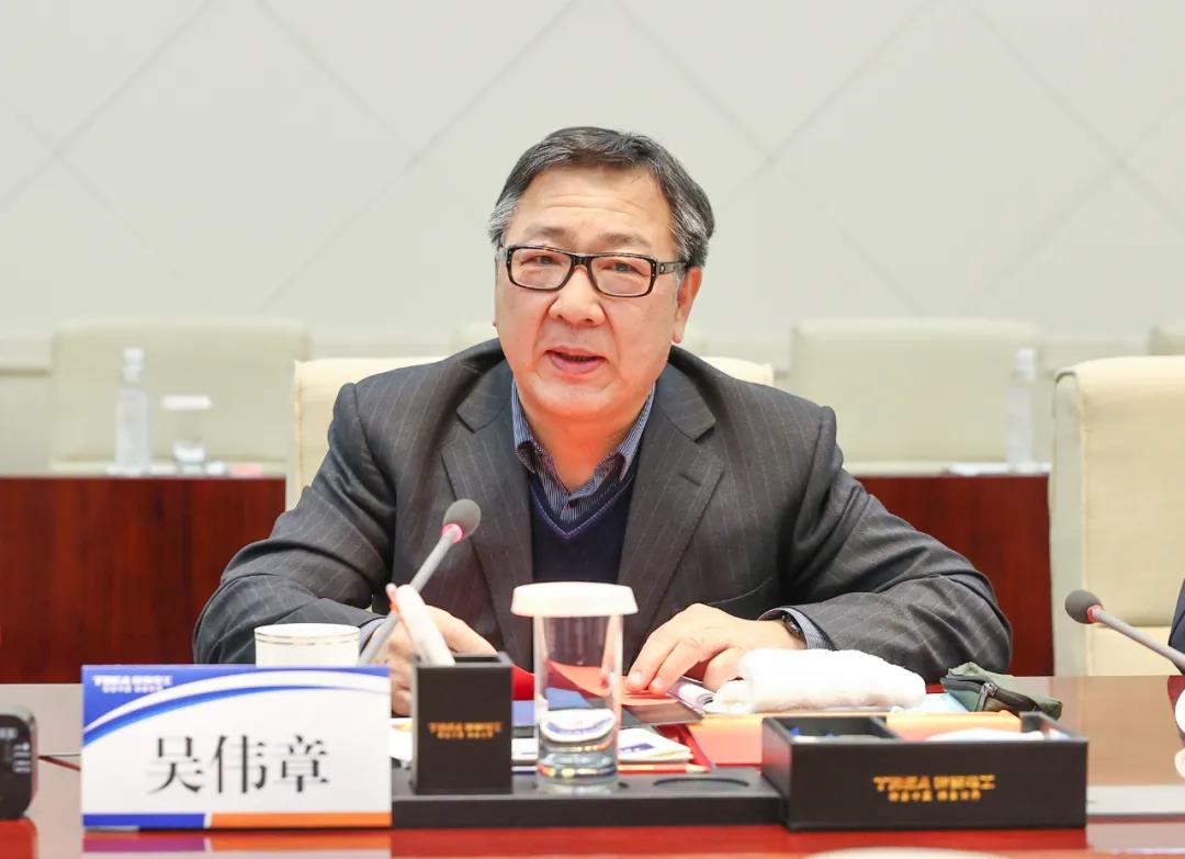 Z6·尊龙凯时「中国集团」官方网站