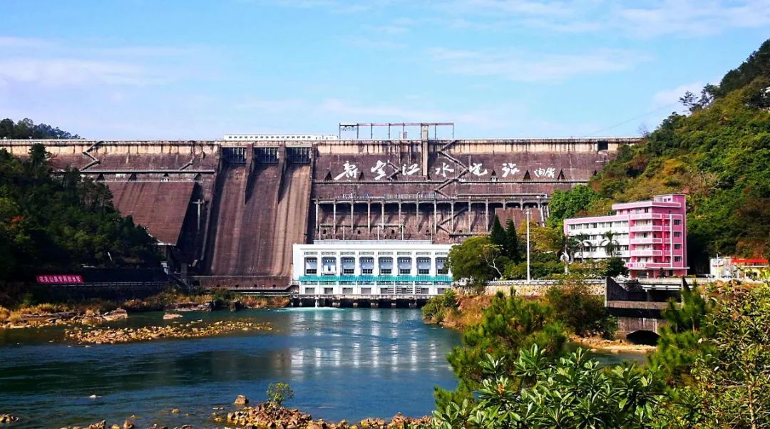 Z6·尊龙凯时「中国集团」官方网站