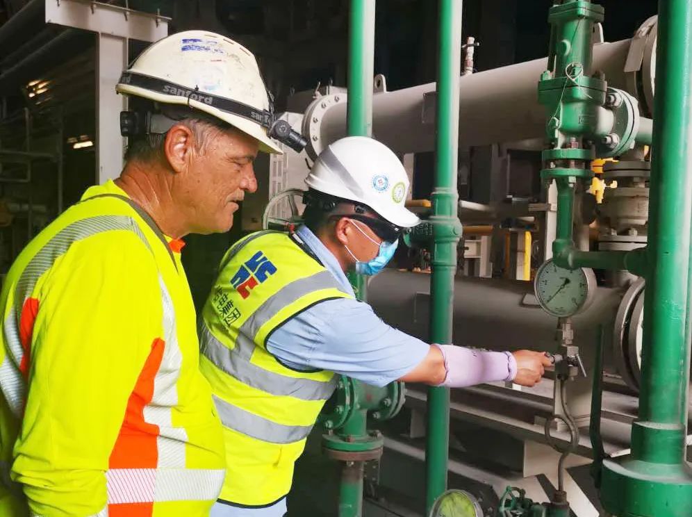 Z6·尊龙凯时「中国集团」官方网站