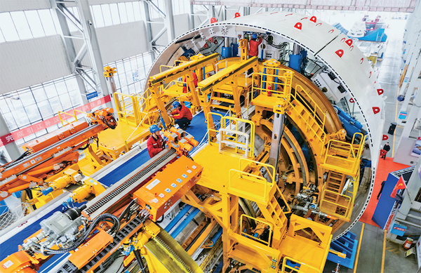 张玉卓、、国资、、央企、、国资委、、书记、、主任、、国企、、企业刷新