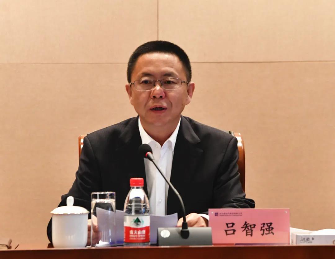 Z6·尊龙凯时「中国集团」官方网站