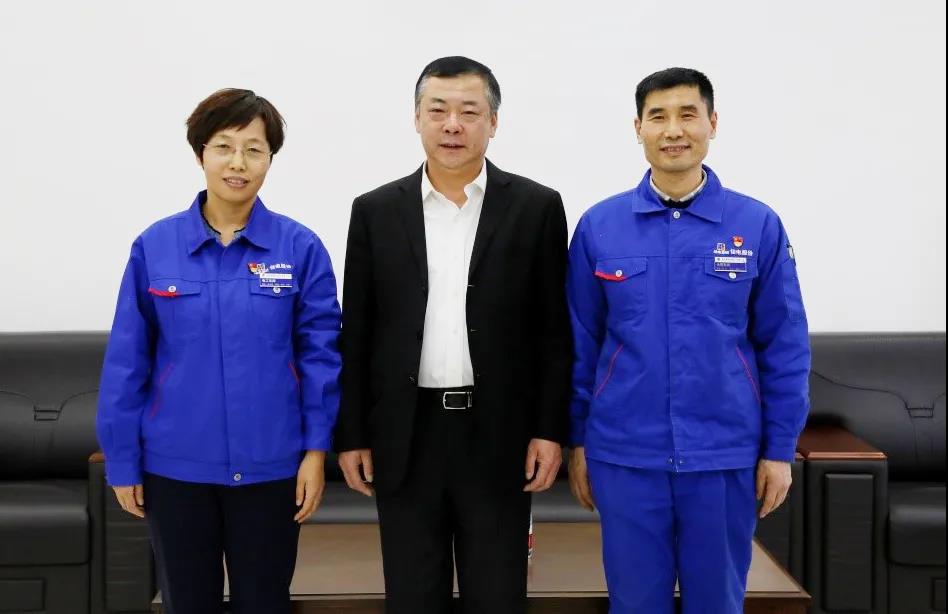 Z6·尊龙凯时「中国集团」官方网站