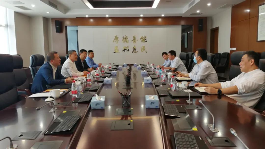 Z6·尊龙凯时「中国集团」官方网站