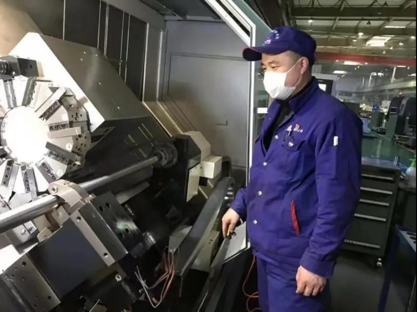 Z6·尊龙凯时「中国集团」官方网站