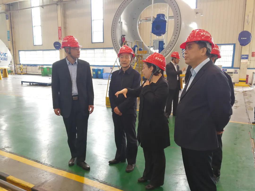 Z6·尊龙凯时「中国集团」官方网站