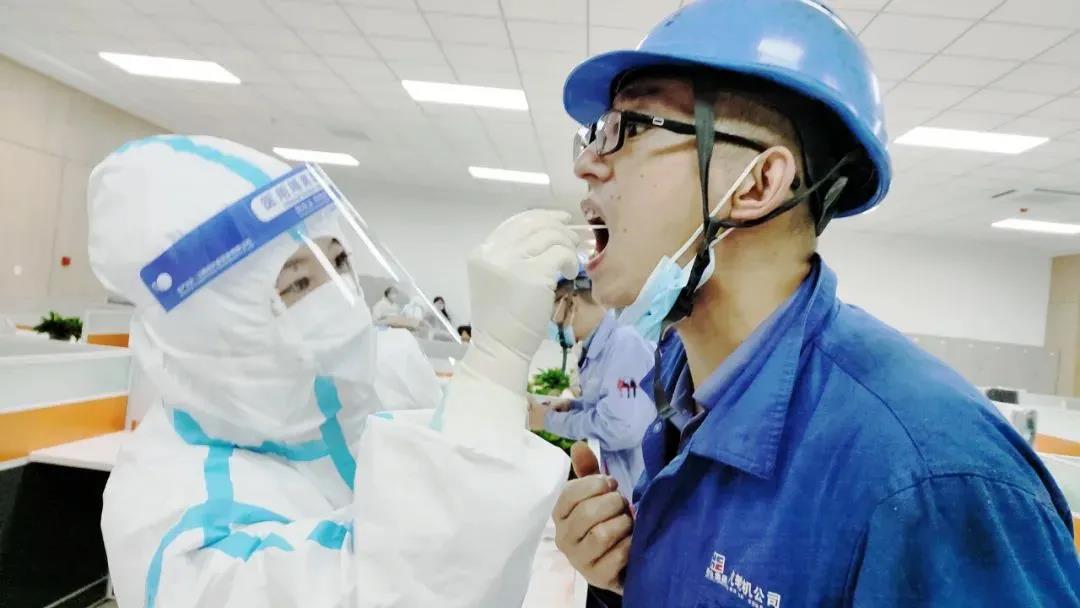 Z6·尊龙凯时「中国集团」官方网站