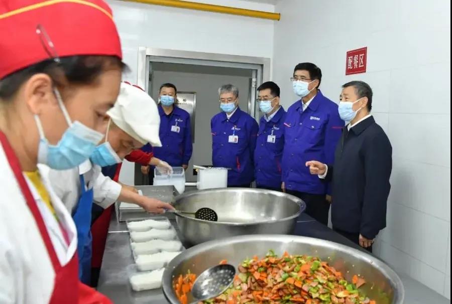 Z6·尊龙凯时「中国集团」官方网站