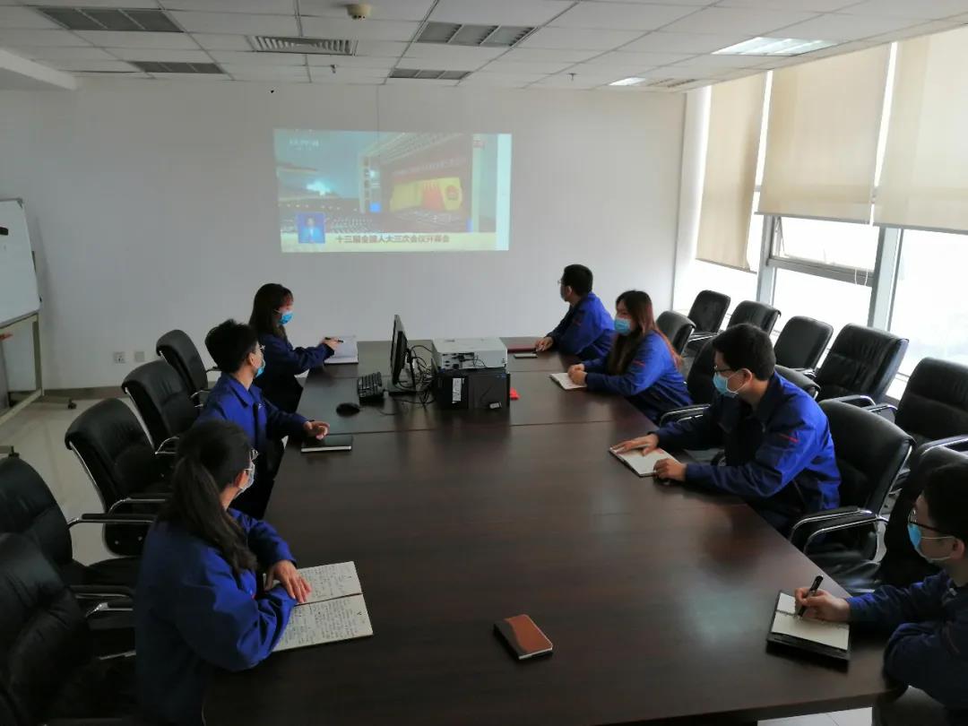 Z6·尊龙凯时「中国集团」官方网站