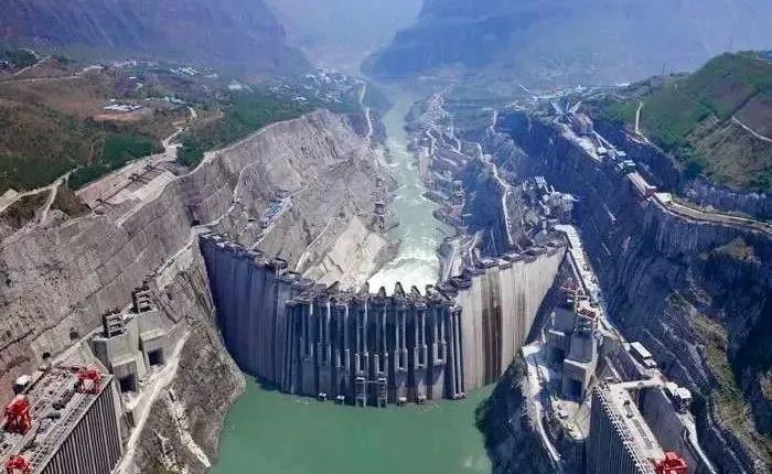 Z6·尊龙凯时「中国集团」官方网站