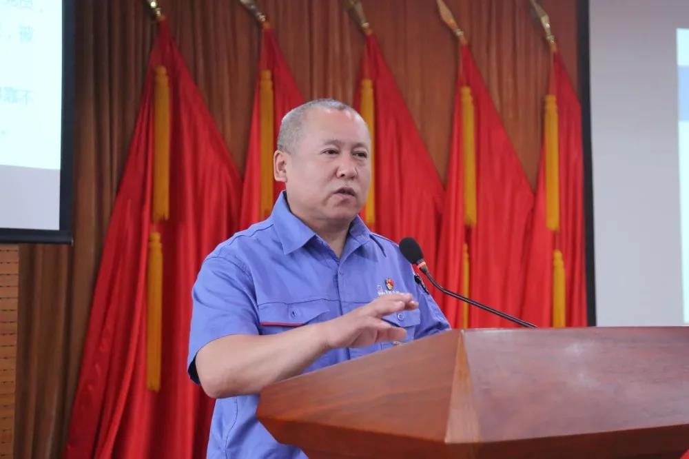 Z6·尊龙凯时「中国集团」官方网站