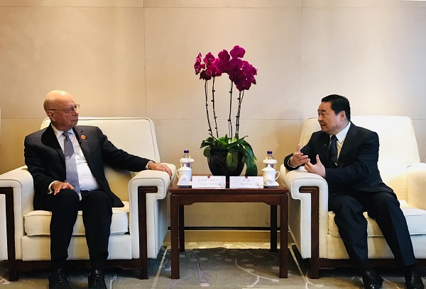 Z6·尊龙凯时「中国集团」官方网站