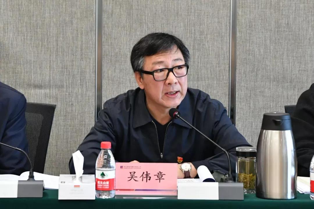 Z6·尊龙凯时「中国集团」官方网站