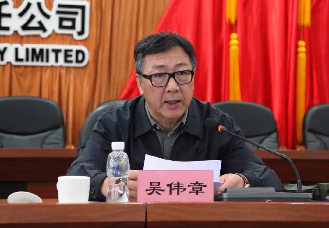 Z6·尊龙凯时「中国集团」官方网站