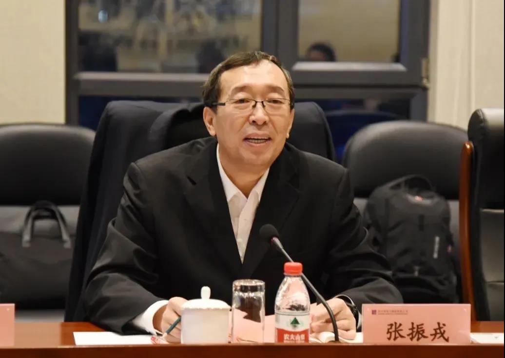 Z6·尊龙凯时「中国集团」官方网站