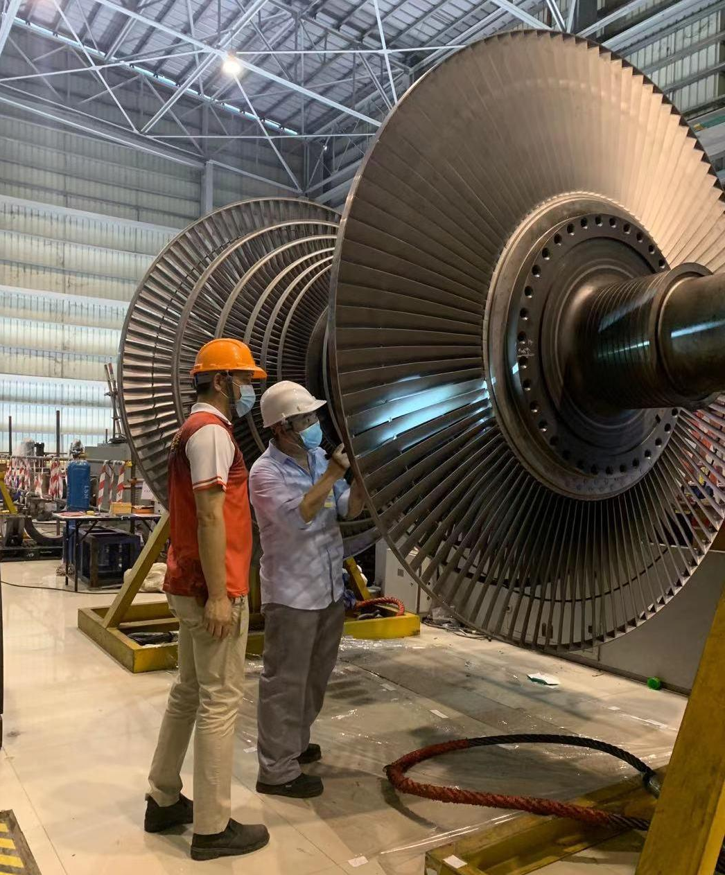 Z6·尊龙凯时「中国集团」官方网站