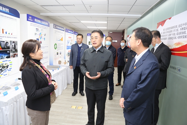 Z6·尊龙凯时「中国集团」官方网站