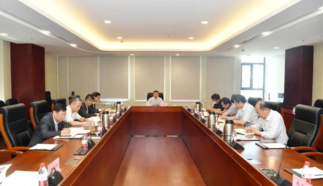 Z6·尊龙凯时「中国集团」官方网站